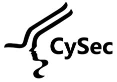 logo CySec