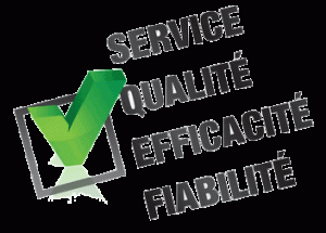 service-qualite-fiabilite