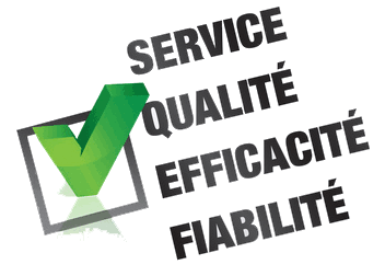 service-qualite-fiabilite